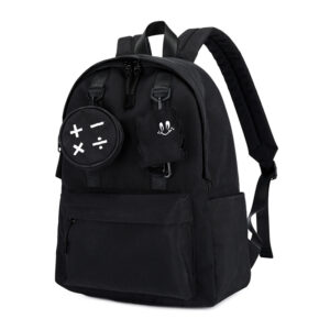 calia backpack recall