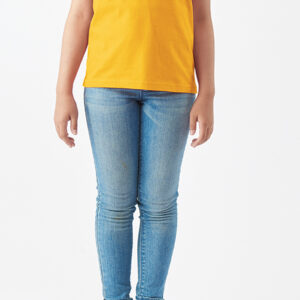 Personalized Children T-Shirts | Unisex T-shirts | Your Own Artwork