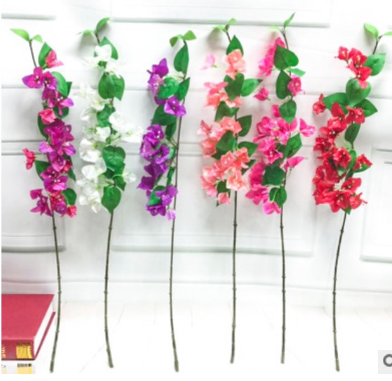 Artificial Hanging Flower | The Ordinary Gift