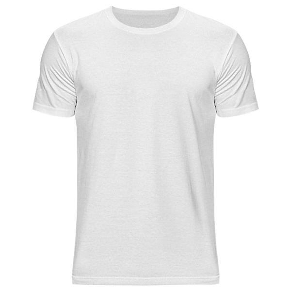 Personalized Original T-shirts | 100% Cotton | Multiple Colours - The ...